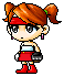 MapleSparrow